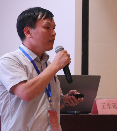 J9国际站登录康地参加第六届（2018）河北省蛋鸡产业发展大会 暨中国禽业“芯品”推介会